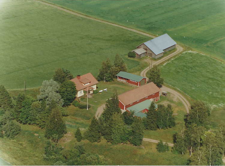 Mikkola 90 luvun loppu.jpg